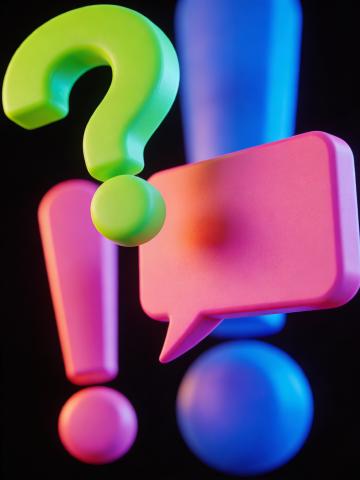 Le top Obbligo o verità domande del 2026 feature image