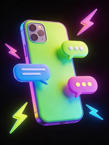 Sfide per Obbligo o verità via messaggio Sfide per Obbligo o verità via messaggio feature image