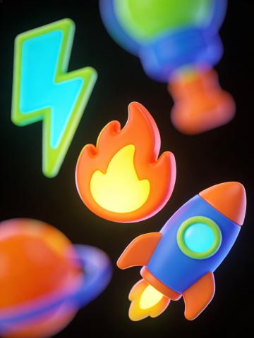 Migliori Sfide per Obbligo o verità Migliori Sfide per Obbligo o verità feature image