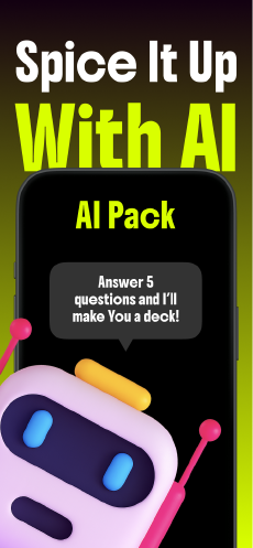 Screenshot Obbligo o verità app