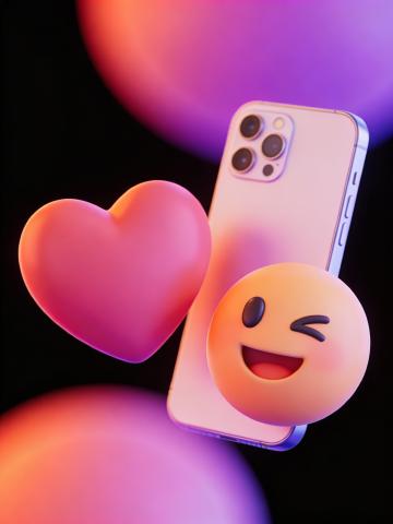 Domande Obbligo o verità piccanti da fare via messaggio feature image