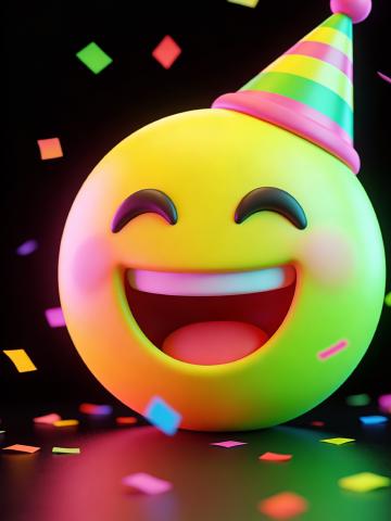 100+ Divertenti domande Obbligo o verità feature image