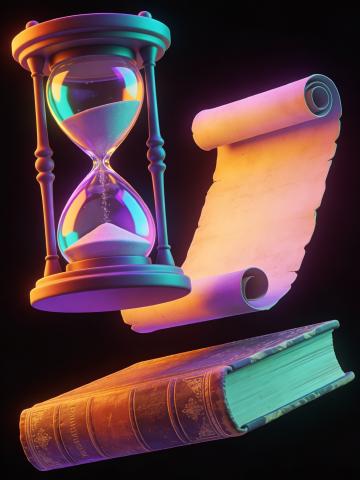 La storia del Obbligo o verità La storia del Obbligo o verità feature image