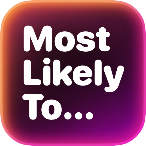 Chi è più propenso a app icon