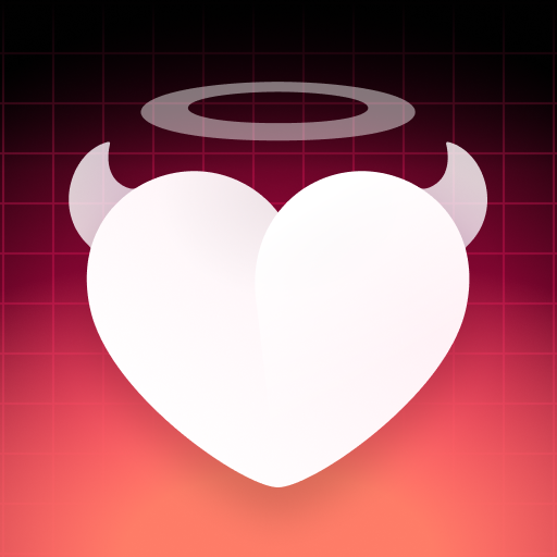 Gioco della bottiglia app icon