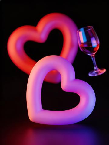 Obbligo o verità per coppie e adulti birichini Obbligo o verità per coppie e adulti birichini feature image