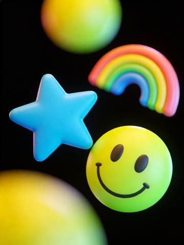 Obbligo o verità per Bambini Obbligo o verità per Bambini feature image