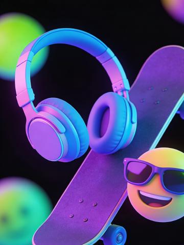 Obbligo o verità Domande per adolescenti Obbligo o verità Domande per adolescenti feature image