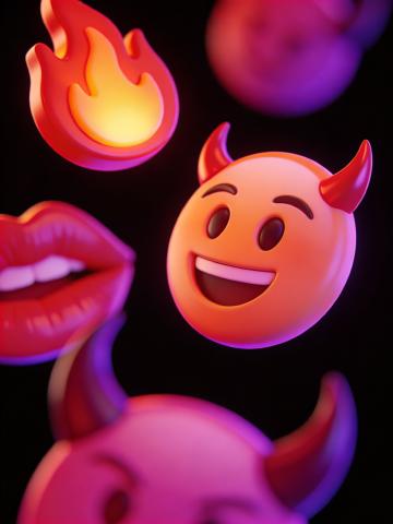 Domande piccanti Obbligo o verità Domande piccanti Obbligo o verità feature image