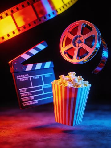 Film epici Obbligo o verità da guardare ora feature image