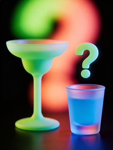 Verità o bevi: Il gioco da bere Verità o bevi: Il gioco da bere feature image