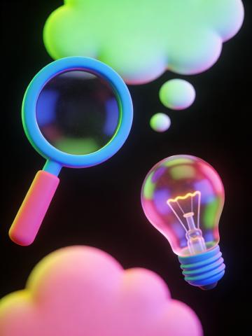 Domande di verità da fare nel gioco Obbligo o verità feature image