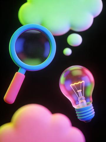 Domande di verità da fare nel gioco Obbligo o verità feature image